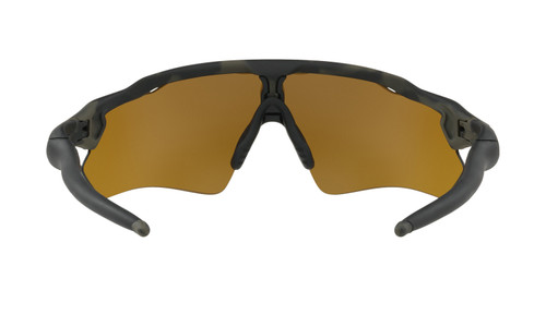 Oakley Radar EV Path Prizm Olive Camo Collection Sunglasses OO9208