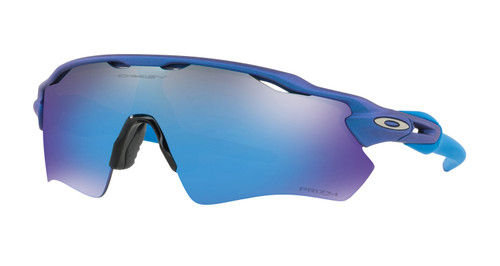 Oakley Radar EV Path Prizm Spectrum Collection Sunglasses OO9208-5338 Oakley Radar EV Path Prizm Spectrum Collection Sunglasses OO9208-5338