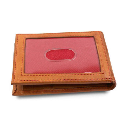 Rawlings Fielders Choice Front Pocket Wallet RW482-204 Rawlings Fielders Choice Front Pocket Wallet RW482-204