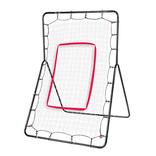 Franklin MLB 3-Way Return Trainer 19083