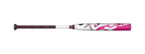 demarini hope bat