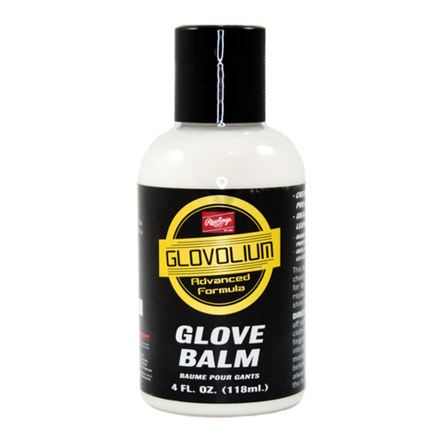 Rawlings Glovolium Glove Balm GLVBALM Rawlings Glovolium Glove Balm GLVBALM