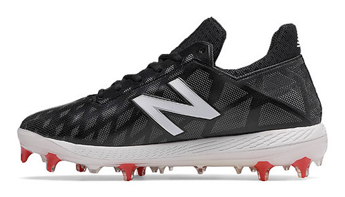 compv1 baseball cleats