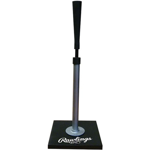 Rawlings Pro Model Batting Tee PROTEE Rawlings Pro Model Batting Tee PROTEE