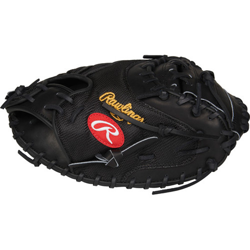 rawlings-heart-of-the-hide-