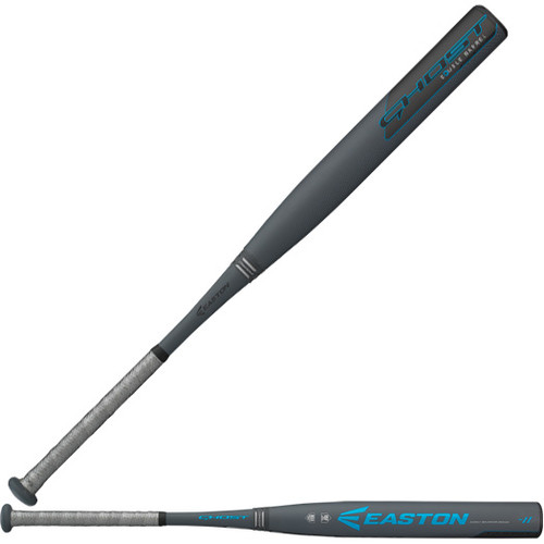 Easton Ghost -11 2018 ASA Fastpitch Softball Bat FP18GH11 Easton Ghost -11 2018 ASA Fastpitch Softball Bat FP18GH11