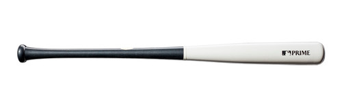 4 Louisville slugger logo Görseli, Stok Fotoğraflar ve Vektörler