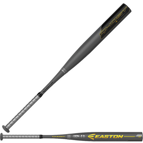 Easton Ghost -11 2018 USSSA Fastpitch Softball Bat FP19GHU11
