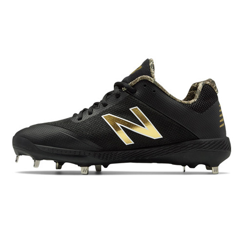 new balance memorial day cleats