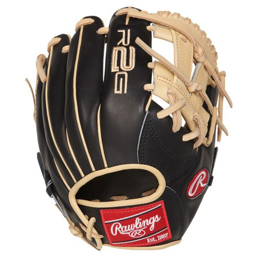 Rawlings Heart of the Hide R2G Baseball Glove 11.25