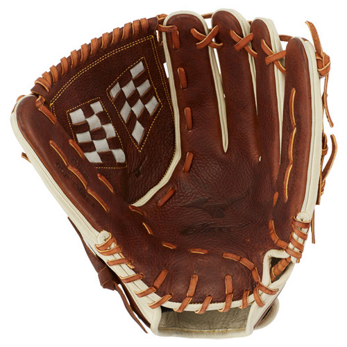 mizuno classic pro soft fastpitch softball gloves