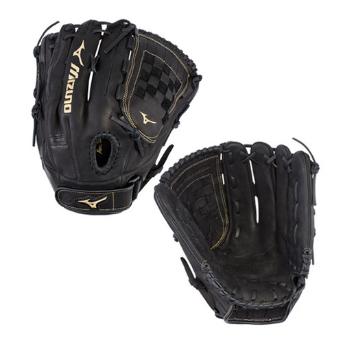 Mizuno MVP Prime 13.00" Fastpitch Softball Glove 312712