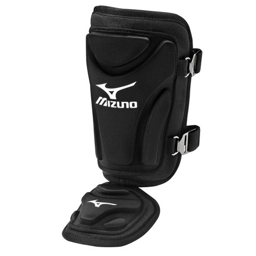 Mizuno Batters Ankle Guard 380149 Mizuno Batters Ankle Guard 380149