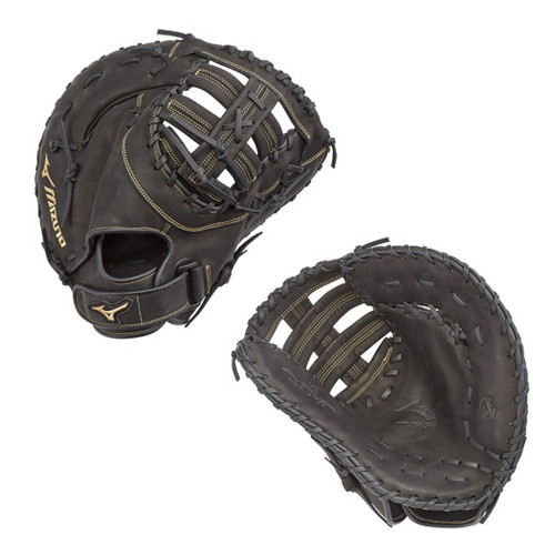 Mizuno MVP Prime 13.00" Fastpitch First Base Mitt 312636 Mizuno MVP Prime 13.00" Fastpitch First Base Mitt 312636