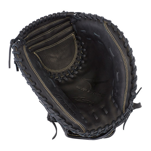 Mizuno MVP Prime 34.00
