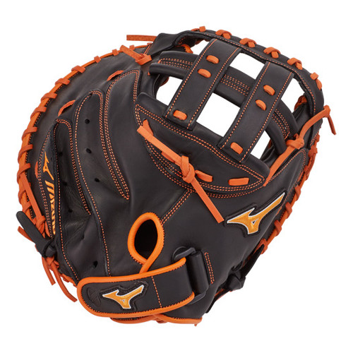 Mizuno MVP SE 34.00