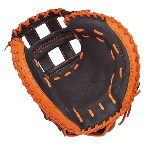 Mizuno MVP SE 34.00