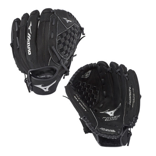 Mizuno Prospect 10.50" Youth Baseball Glove 312722