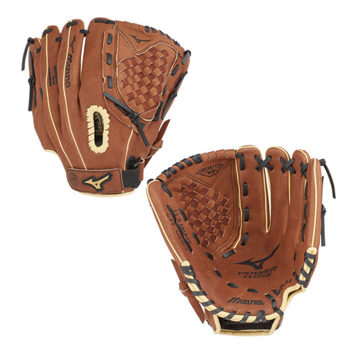 Mizuno Prospect 11.50" Youth Baseball Glove 312622