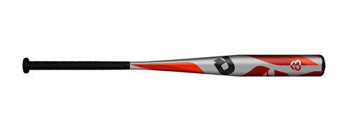 https://cdn11.bigcommerce.com/s-9emg7q0vw3/images/stencil/500x659/products/12967/58610/2019-demarini-uprising-11-usa-baseball-bat-wtdxupl19-16__82459.1569704143.jpg?c=2