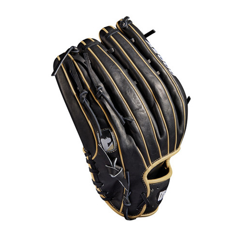 Wilson A2000 KP92 12.5