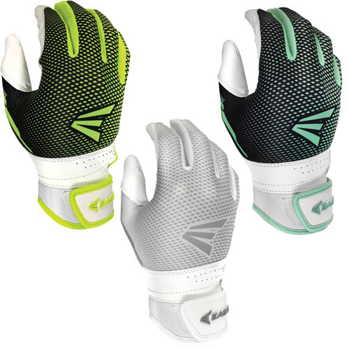 womens softball batting gloves