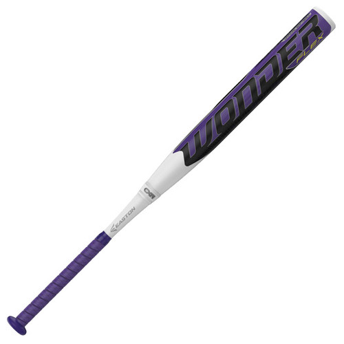 2019-easton-wonder-12-
