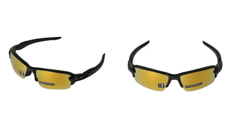 oakley-flak-2-0-prizm-black-