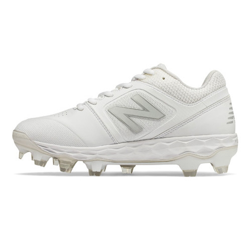 new balance womens spvelov1 low molded cleats