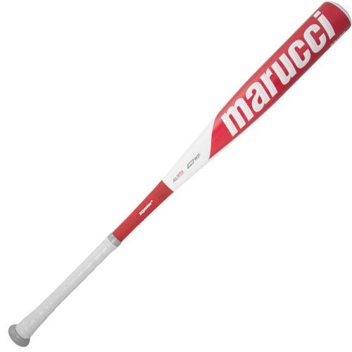 2019 Marucci Cat 8 Connect 5 Usssa Baseball Bat Msbcc85 Bases Loaded