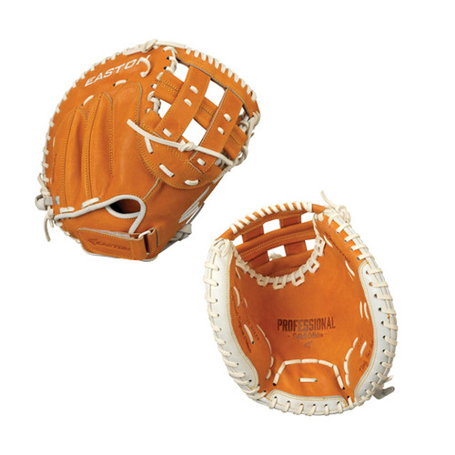 Easton Professional Collection 34" Fastpitch Catcher's Mitt PC2FP
