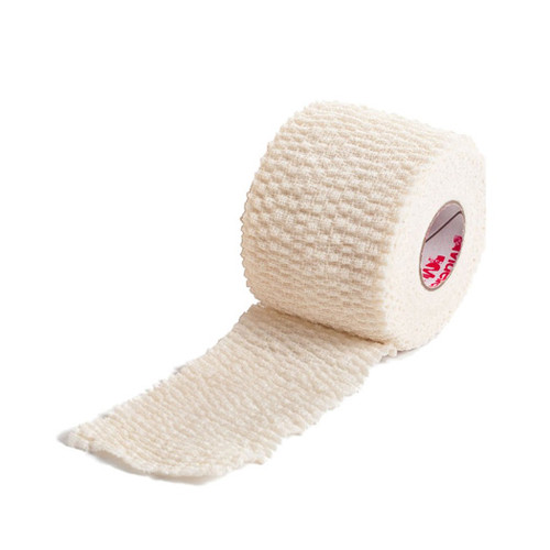 Mueller Tear Tape One Roll - Kinesiology Tape 430626 Mueller Tear Tape One Roll - Kinesiology Tape 430626