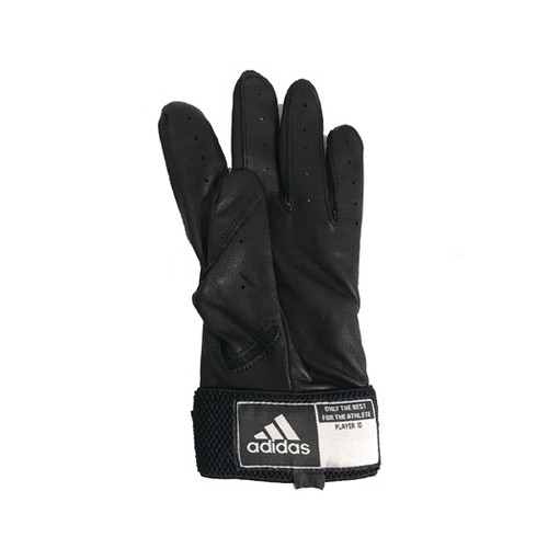 adidas adult adizero 4.0 batting gloves