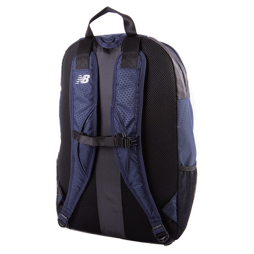 new balance baseball bag