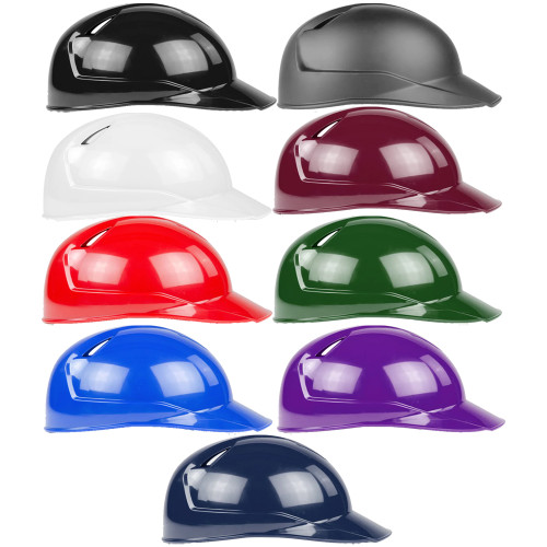All-Star Universal Skull Cap SC500 All-Star Universal Skull Cap SC500