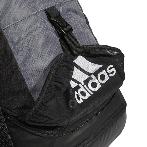 adidas utility xl team backpack