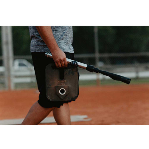 Tanner Tee Pro 26