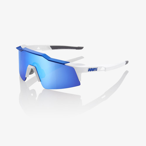 100-speedcraft-sl-baseball-