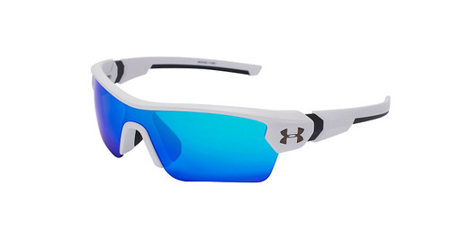 under armour softball sunglasses