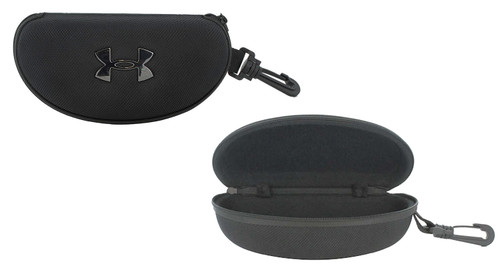 under armour glasses case