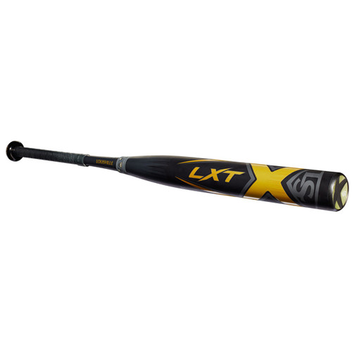 2020 Louisville Slugger LXT X20 -10 Fastpitch Softball Bat