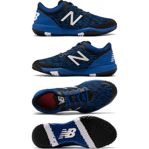 new balance baseball turf shoes clearance