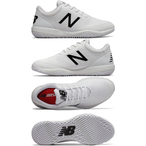 new balance 515 white