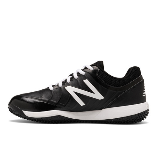 new balance youth ty4040v4 turf shoes