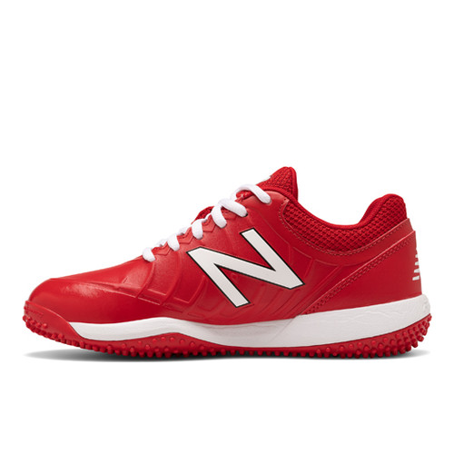 Youth New Balance Turf Shoes: The Ultimate Guide for Young Athletes