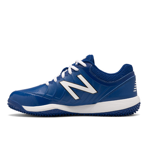 new balance youth ty4040v5 turf shoes