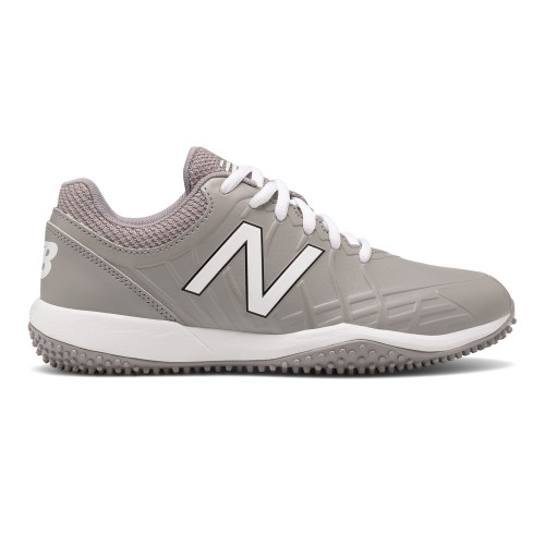 new balance men's all out 4040 stance turf baseball trainers