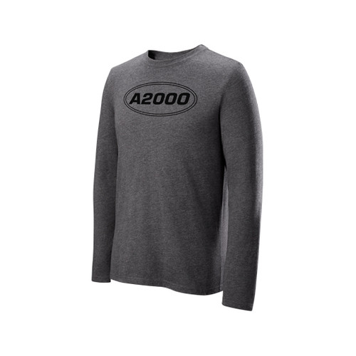 a2000 shirt