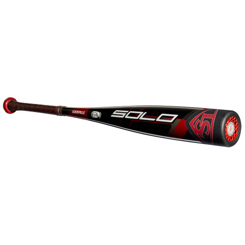 Usssa banned bats 2020 Clearance