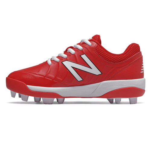 New Balance 4040v5 Low Youth Baseball 